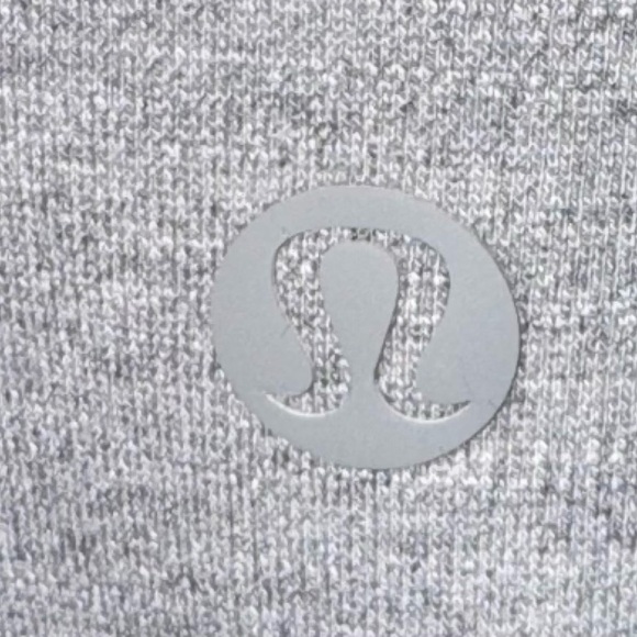 Lululemon men’s joggers - Picture 3 of 5